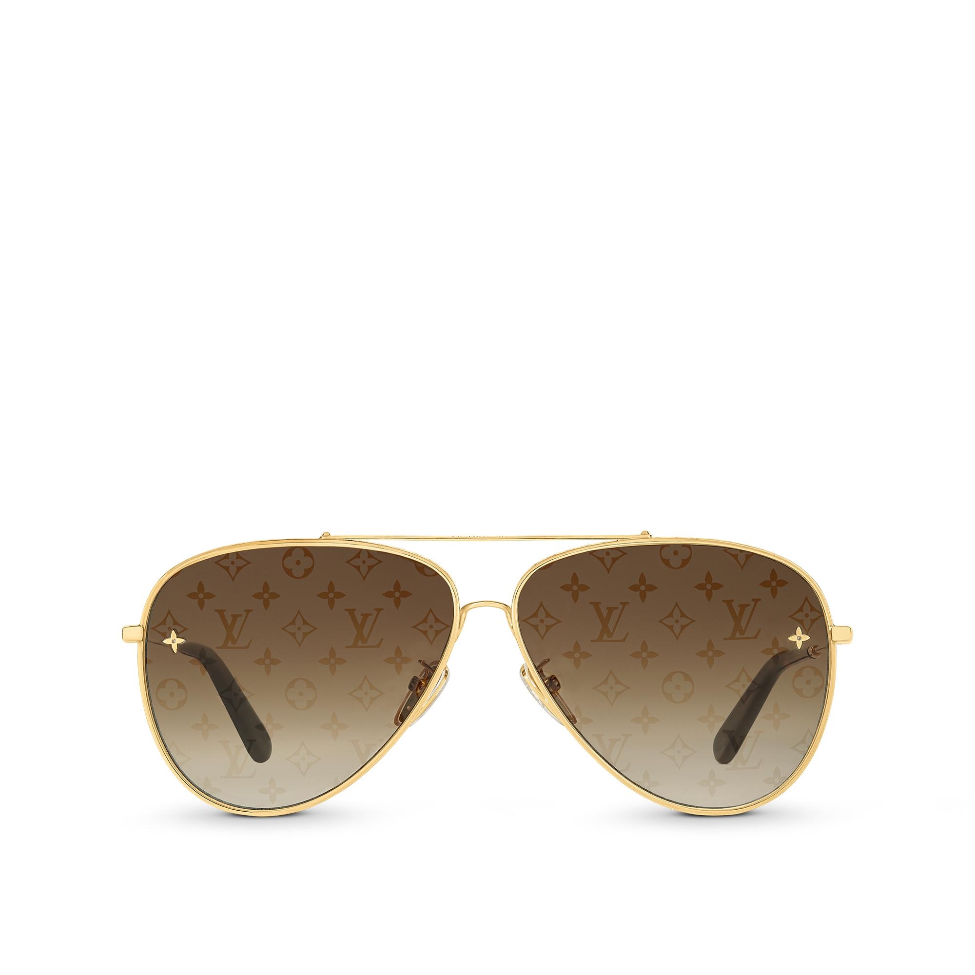 Gafas louis discount vuitton mujer 2019